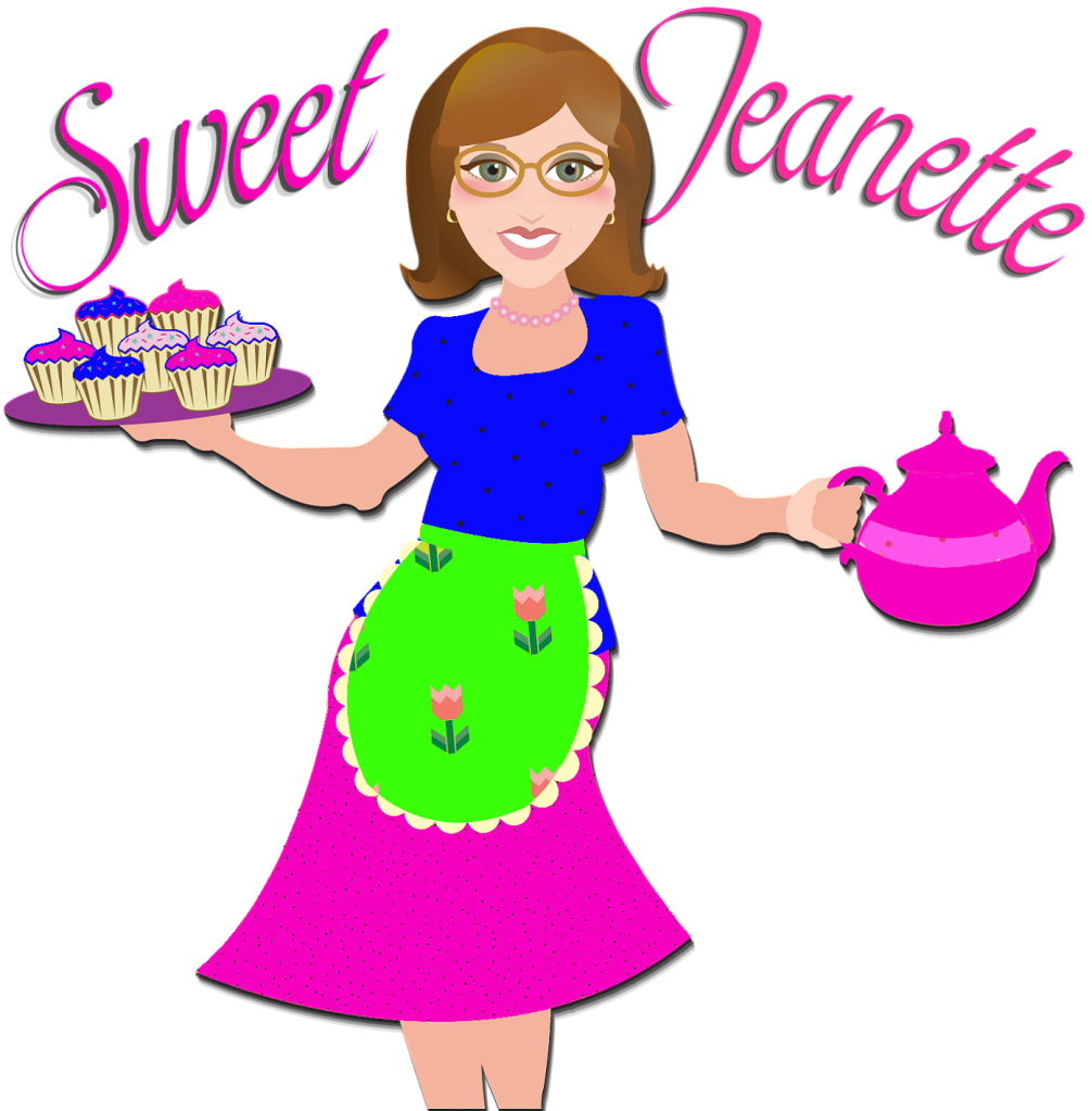SJCUTOUT.png image by aunt_nette