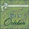 OctoberFeet.gif image by october2009