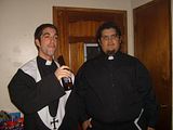 Priests.jpg image by SoundsofExile
